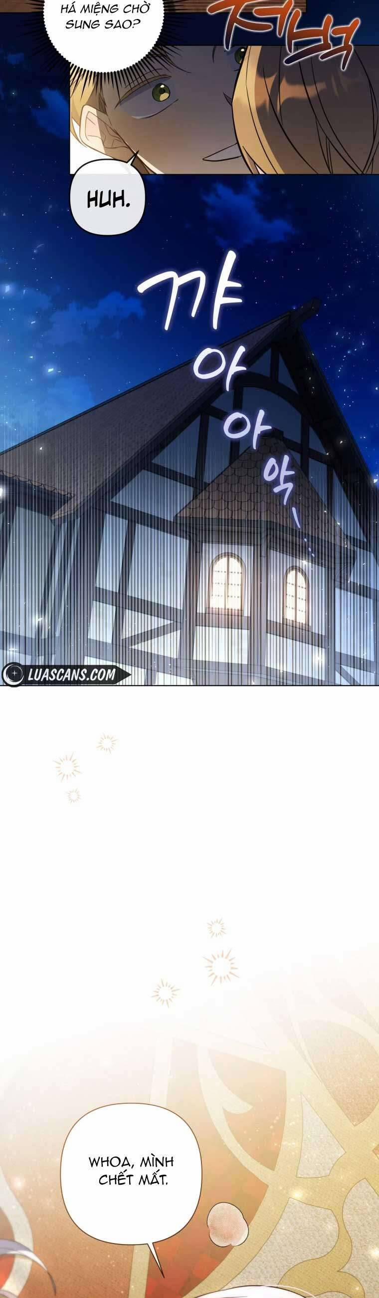 Bạn Có Cần Sự Cứu Rỗi Không? 4 trang 41