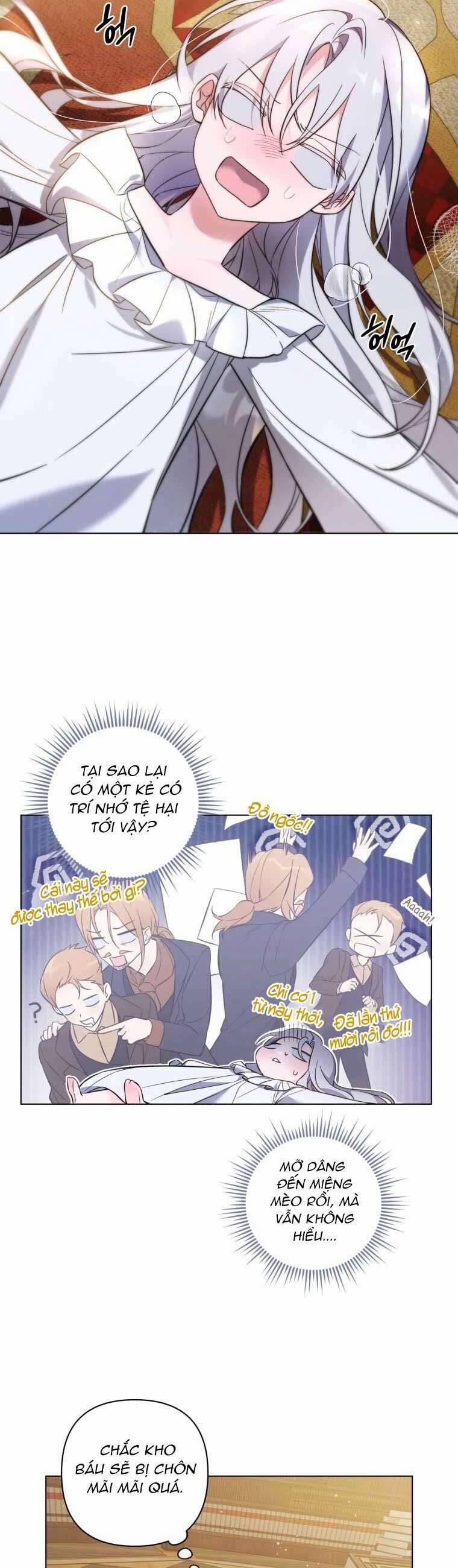 Bạn Có Cần Sự Cứu Rỗi Không? 4 trang 42