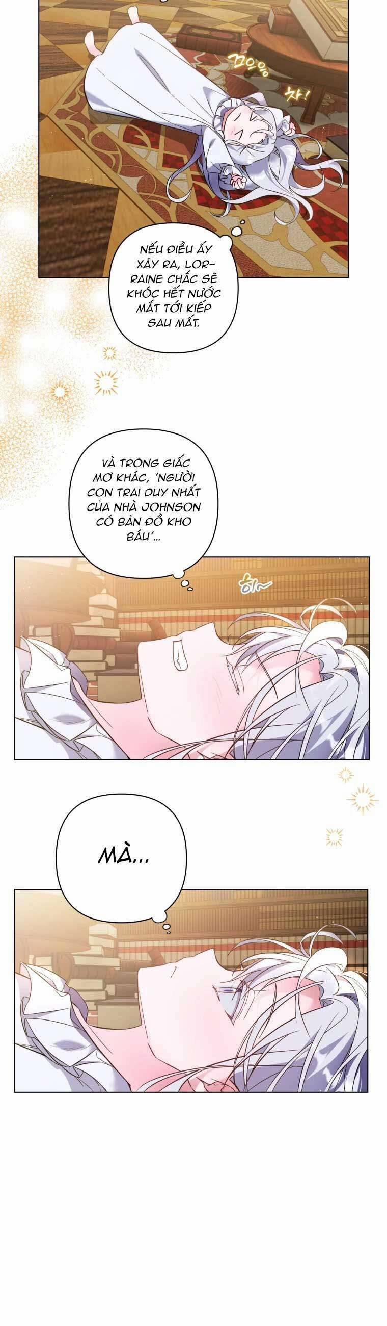 Bạn Có Cần Sự Cứu Rỗi Không? 4 trang 43