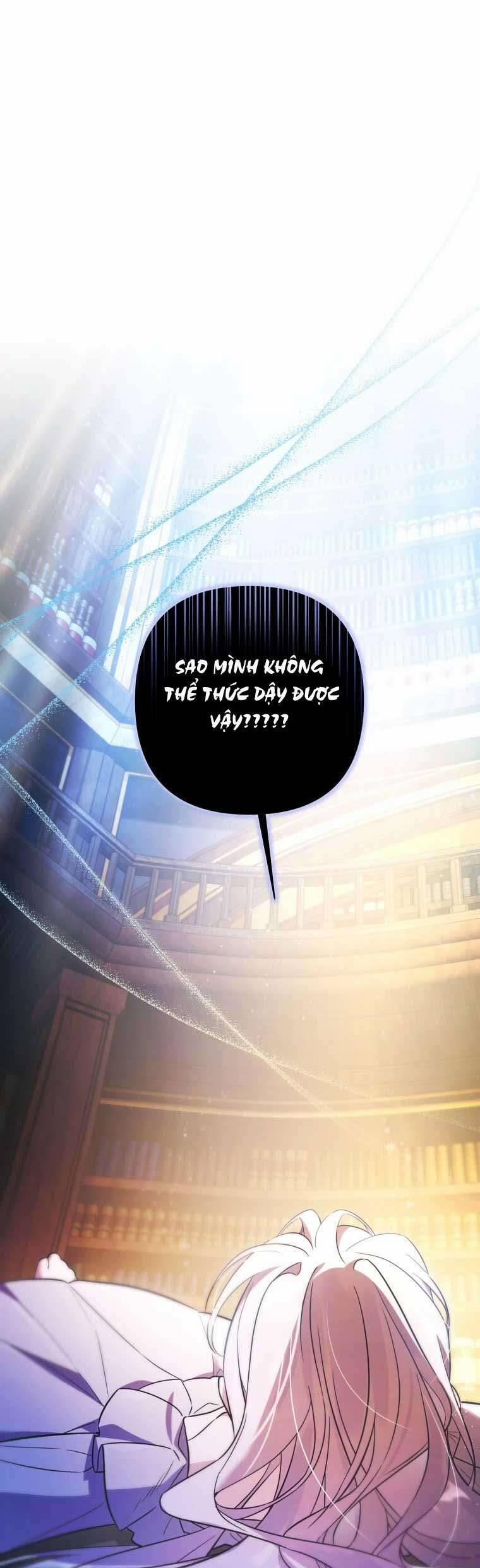 Bạn Có Cần Sự Cứu Rỗi Không? 4 trang 44