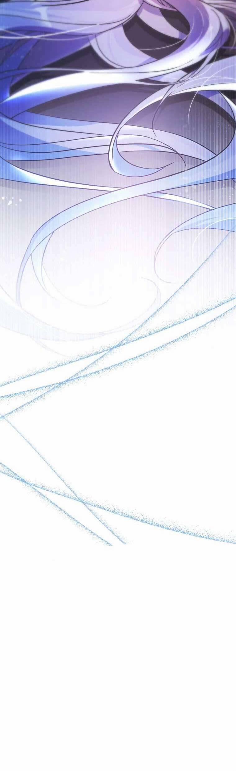 Bạn Có Cần Sự Cứu Rỗi Không? 4 trang 45