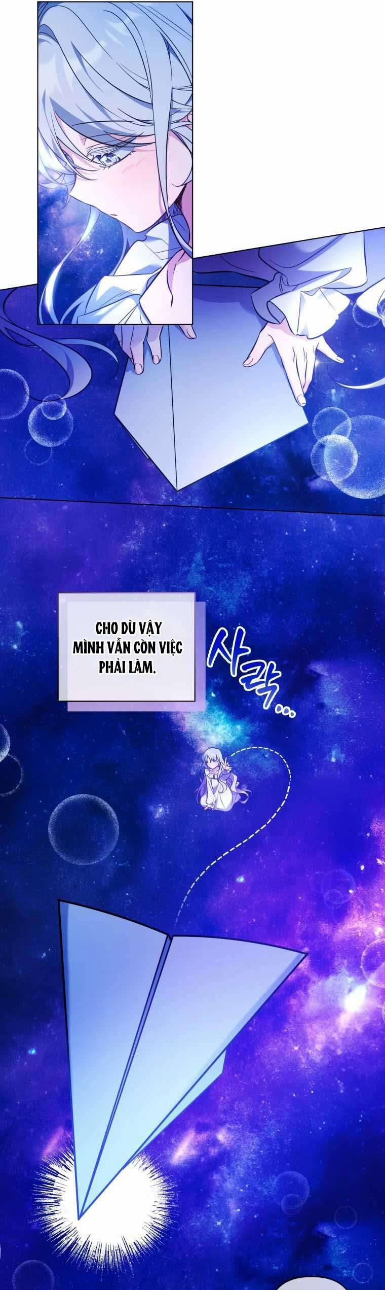 Bạn Có Cần Sự Cứu Rỗi Không? 4 trang 5