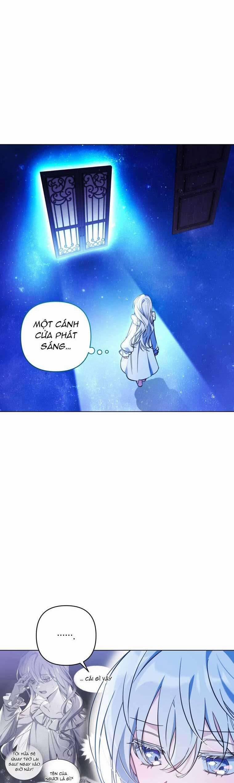 Bạn Có Cần Sự Cứu Rỗi Không? 4 trang 7