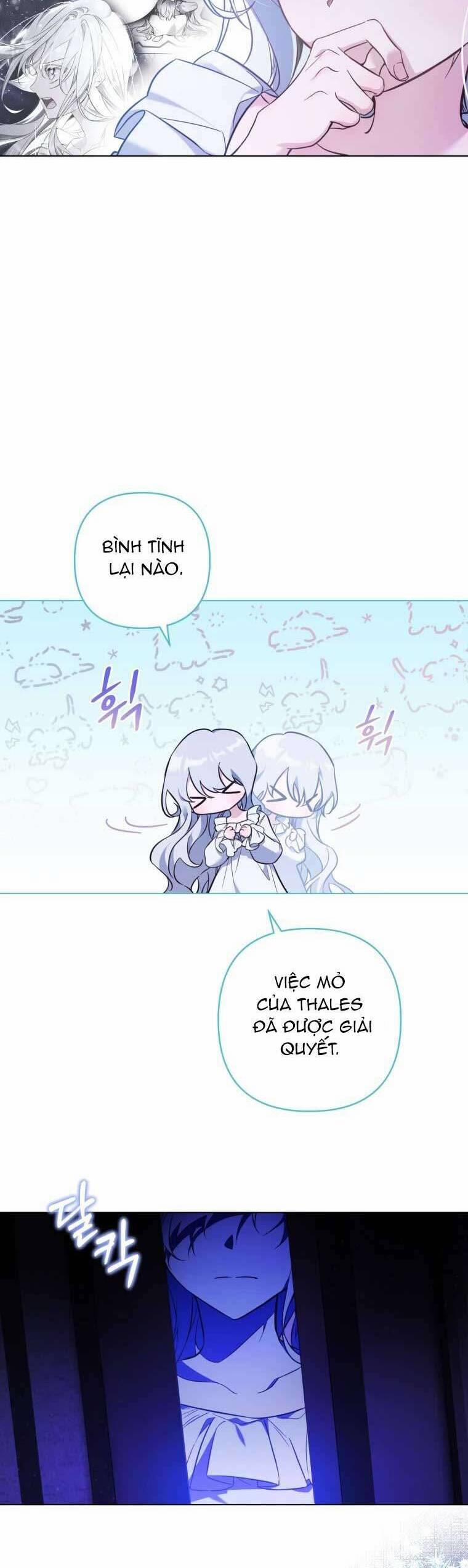 Bạn Có Cần Sự Cứu Rỗi Không? 4 trang 8