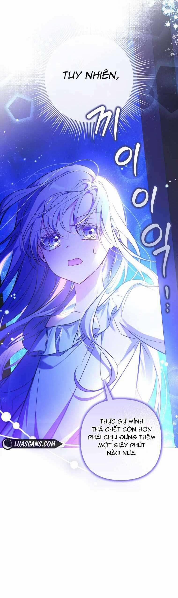 Bạn Có Cần Sự Cứu Rỗi Không? 4 trang 9