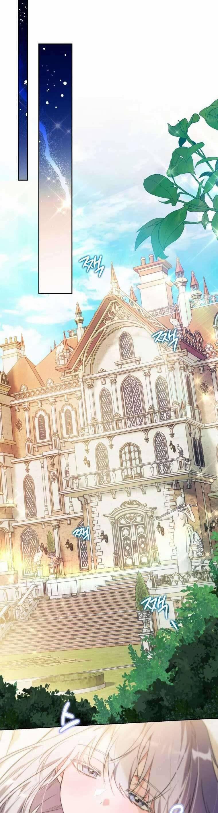 Bạn Có Cần Sự Cứu Rỗi Không? 5 trang 1