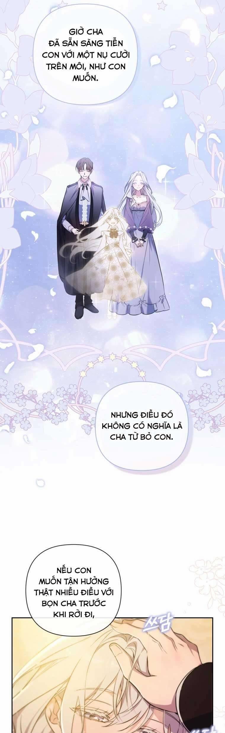 Bạn Có Cần Sự Cứu Rỗi Không? 5 trang 10