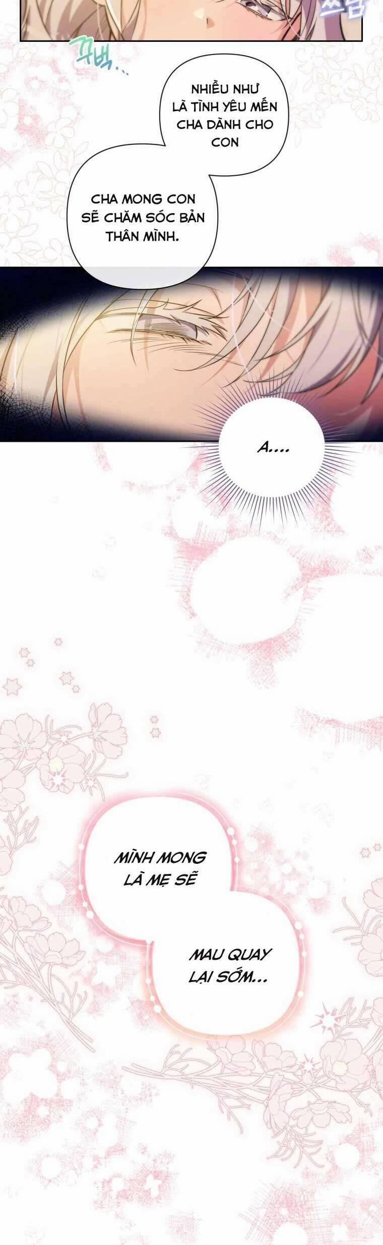 Bạn Có Cần Sự Cứu Rỗi Không? 5 trang 11