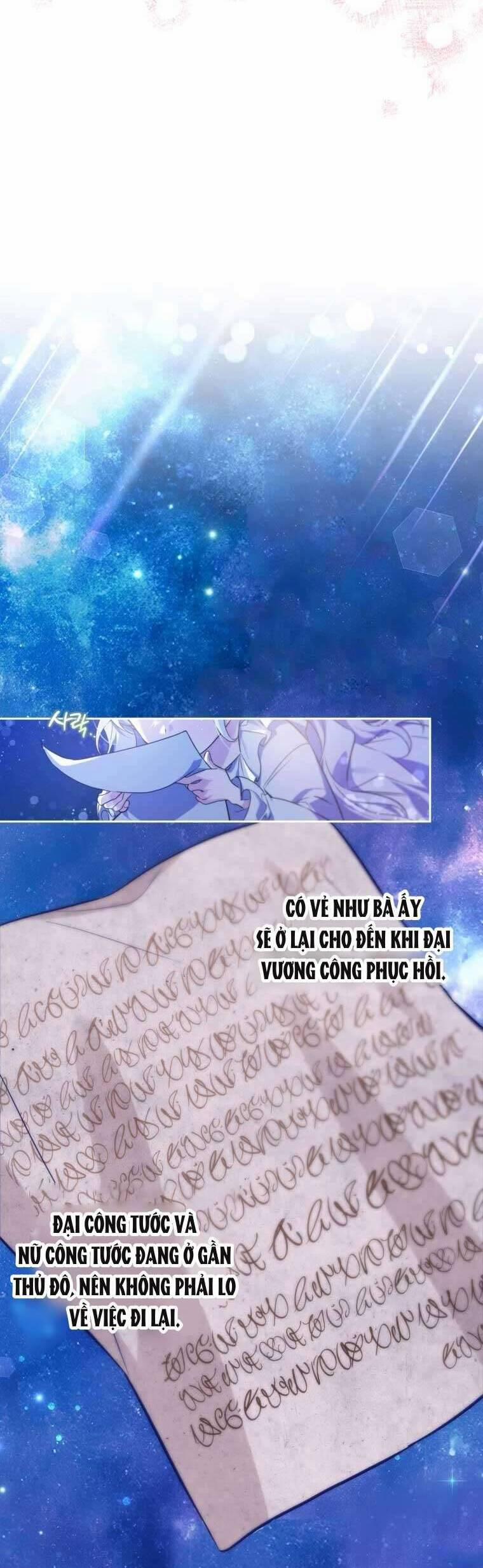 Bạn Có Cần Sự Cứu Rỗi Không? 5 trang 12