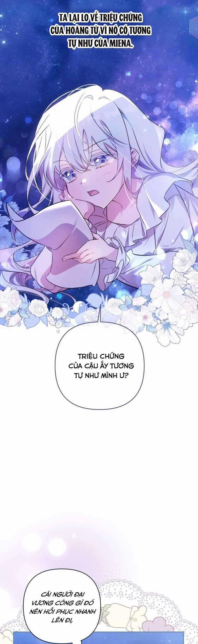 Bạn Có Cần Sự Cứu Rỗi Không? 5 trang 13