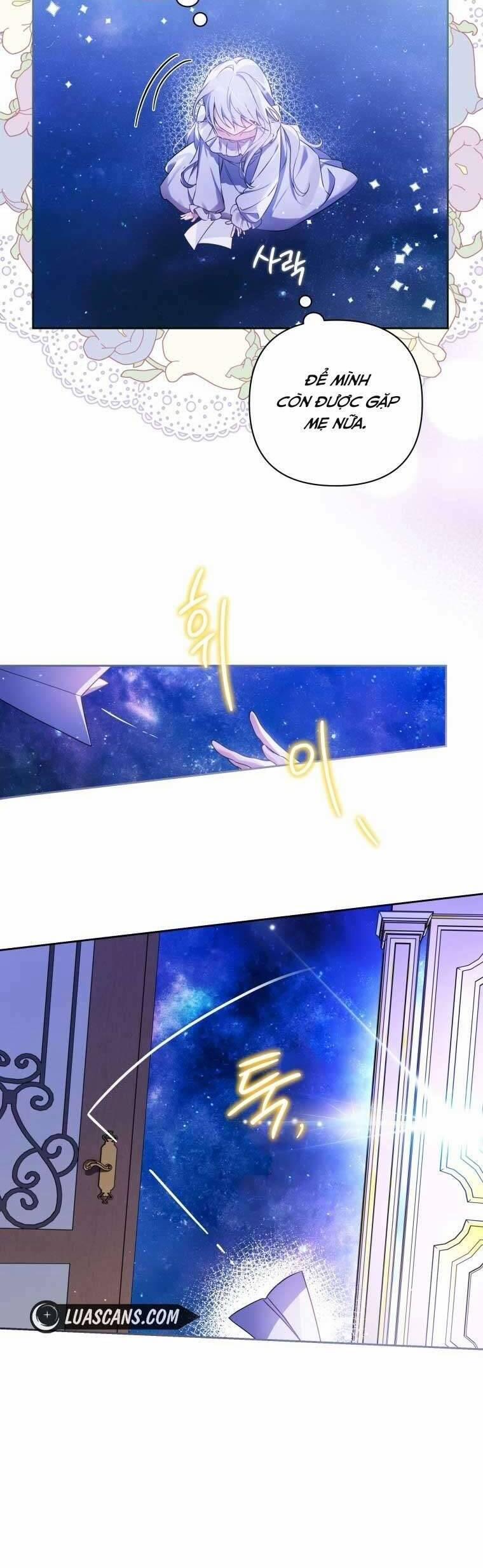 Bạn Có Cần Sự Cứu Rỗi Không? 5 trang 14