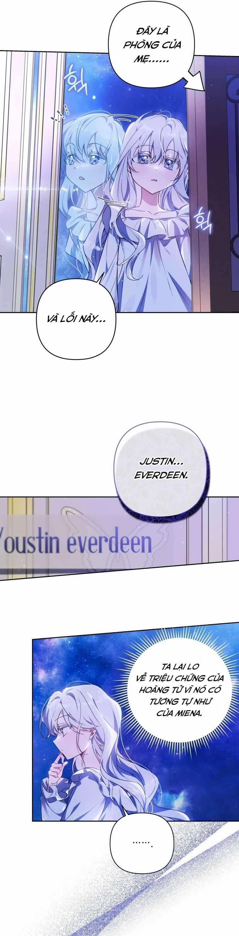 Bạn Có Cần Sự Cứu Rỗi Không? 5 trang 15