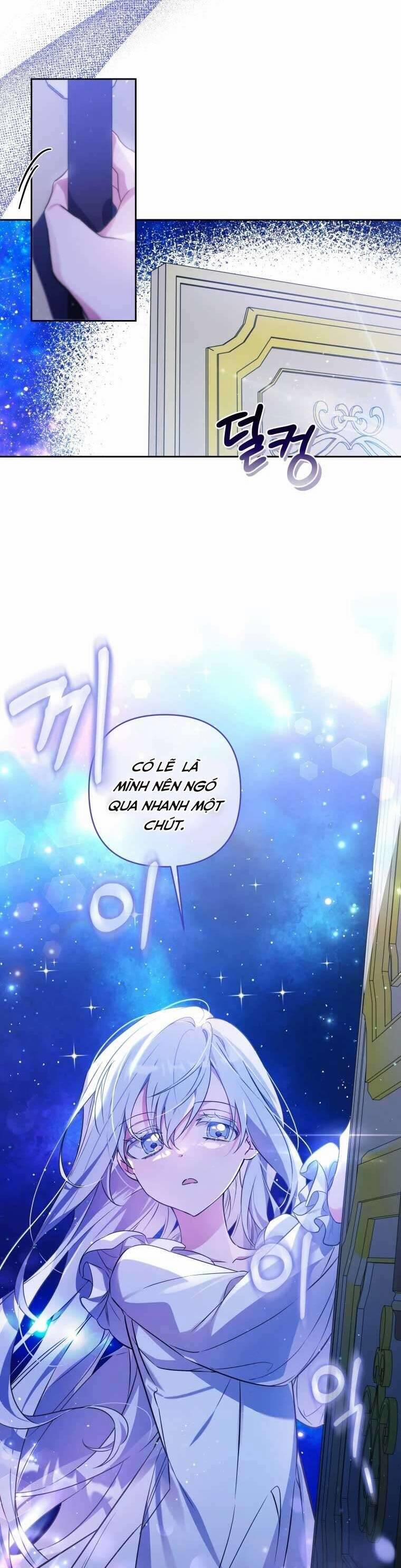 Bạn Có Cần Sự Cứu Rỗi Không? 5 trang 16