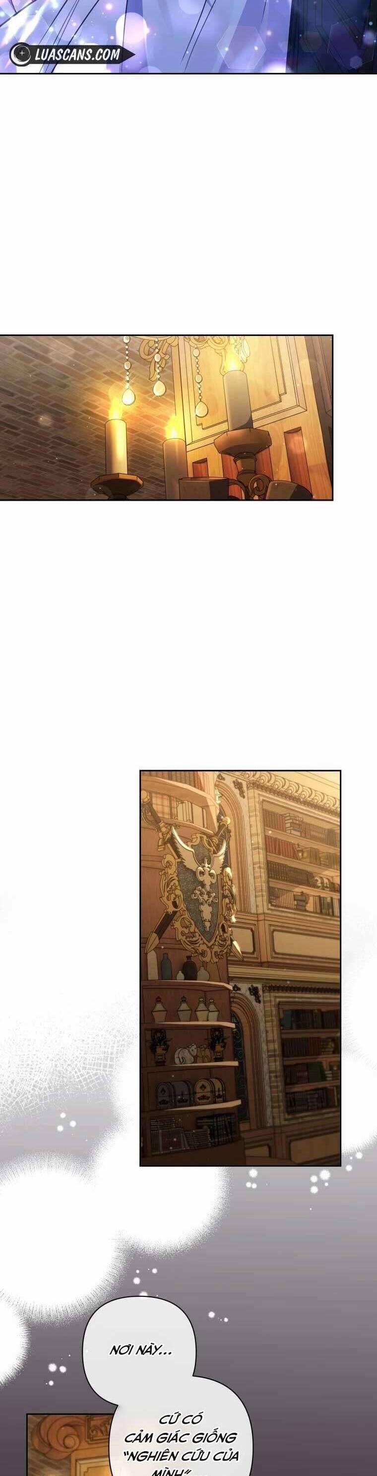 Bạn Có Cần Sự Cứu Rỗi Không? 5 trang 17