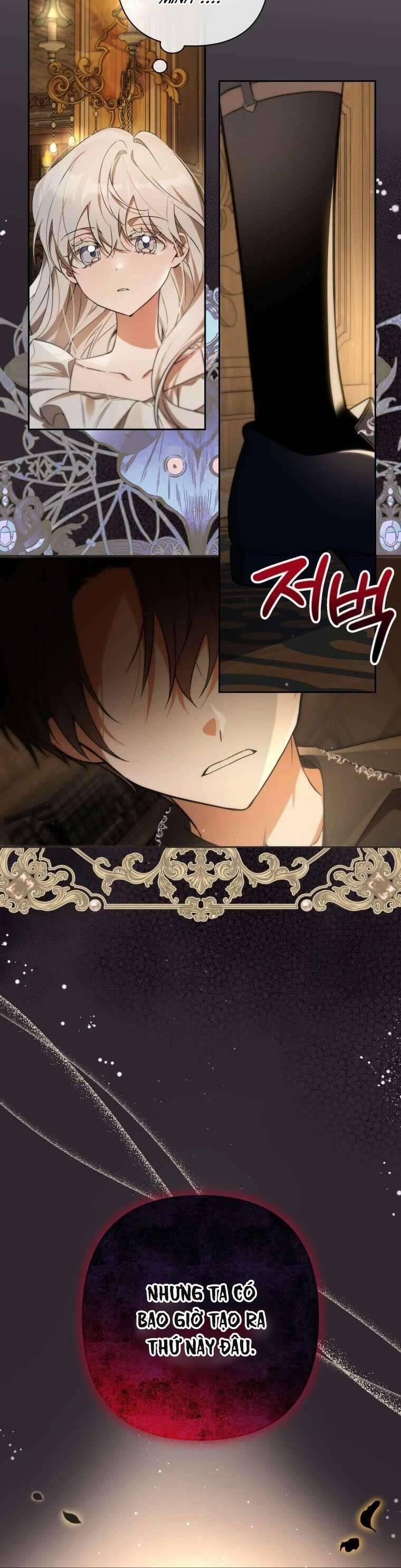 Bạn Có Cần Sự Cứu Rỗi Không? 5 trang 18