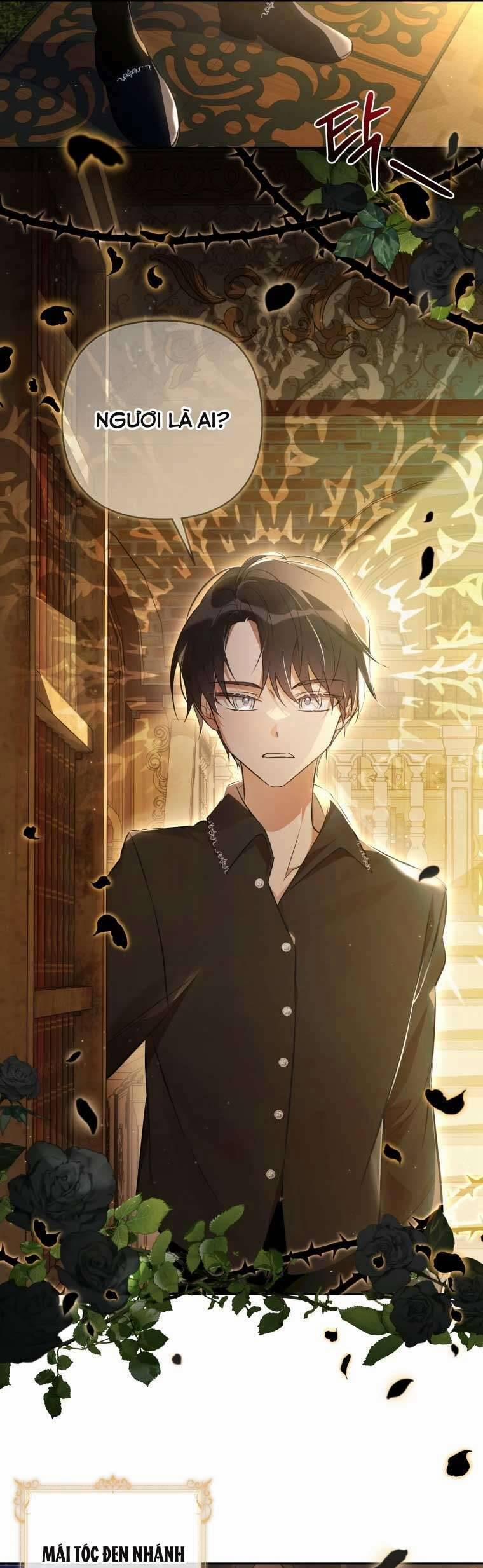 Bạn Có Cần Sự Cứu Rỗi Không? 5 trang 19