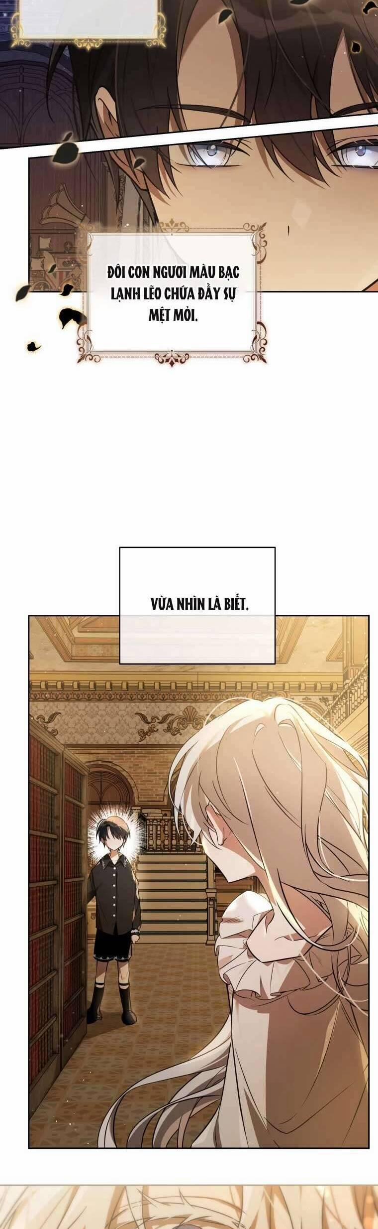 Bạn Có Cần Sự Cứu Rỗi Không? 5 trang 20