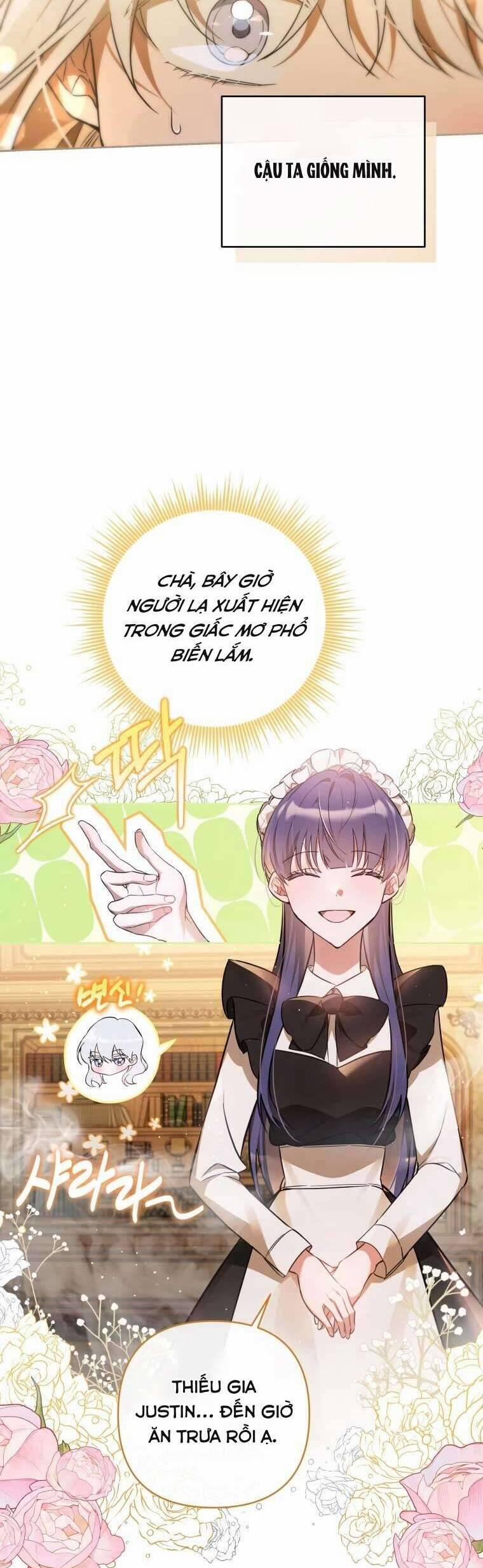 Bạn Có Cần Sự Cứu Rỗi Không? 5 trang 21