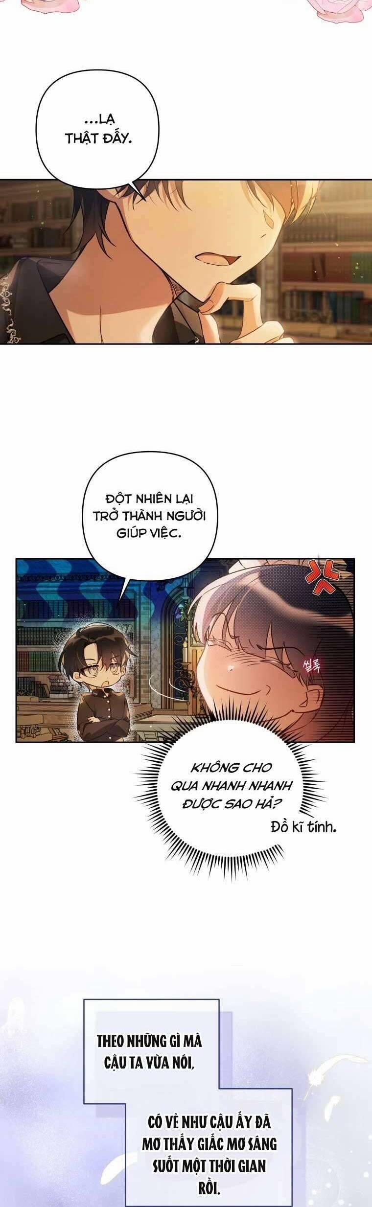 Bạn Có Cần Sự Cứu Rỗi Không? 5 trang 22