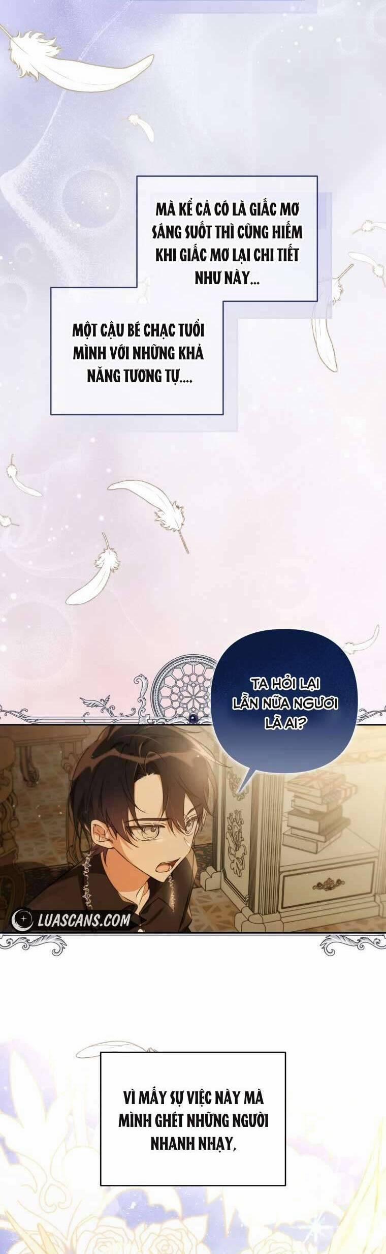 Bạn Có Cần Sự Cứu Rỗi Không? 5 trang 23