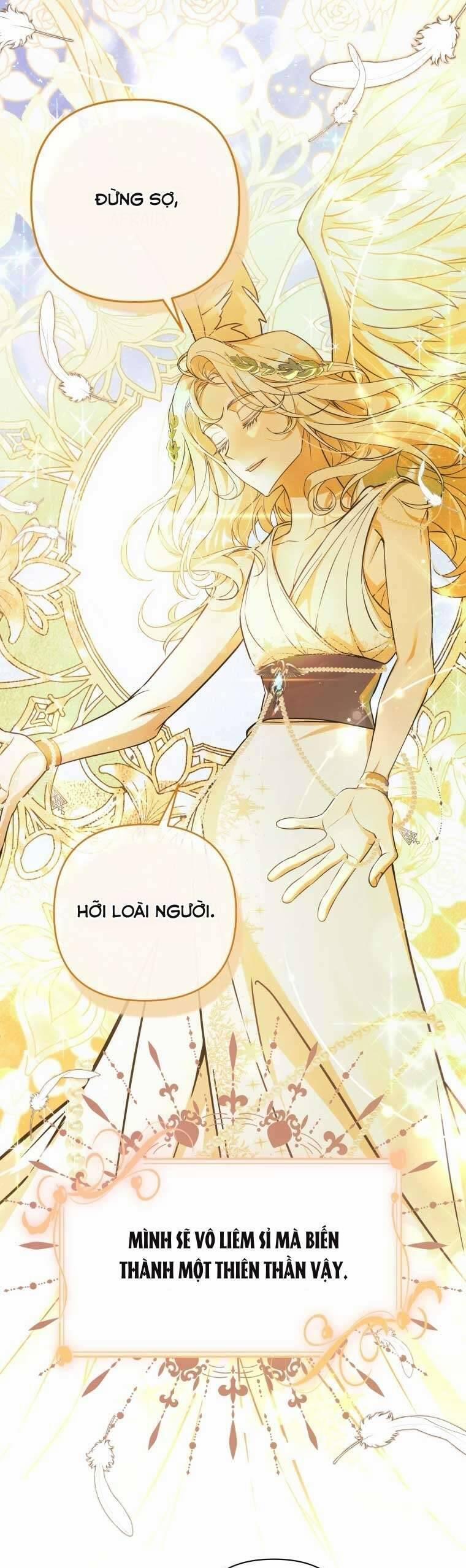 Bạn Có Cần Sự Cứu Rỗi Không? 5 trang 24