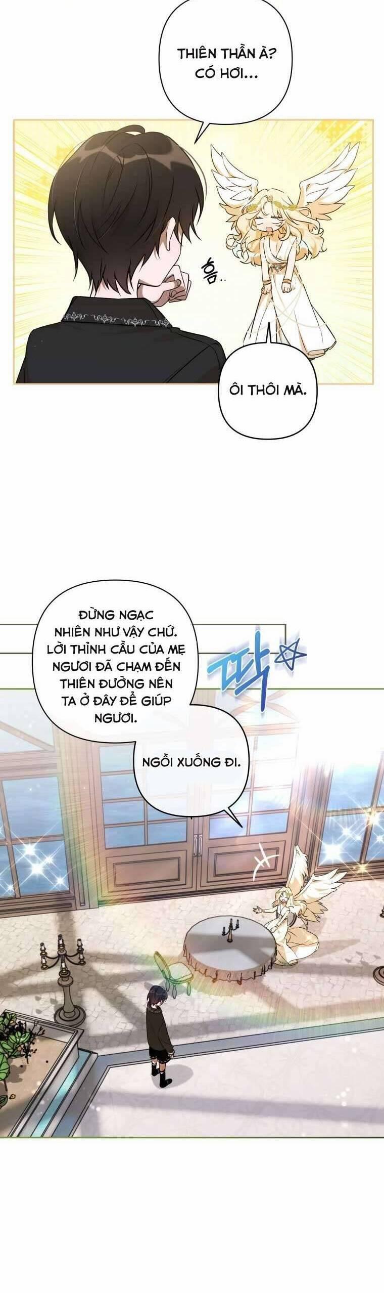 Bạn Có Cần Sự Cứu Rỗi Không? 5 trang 25