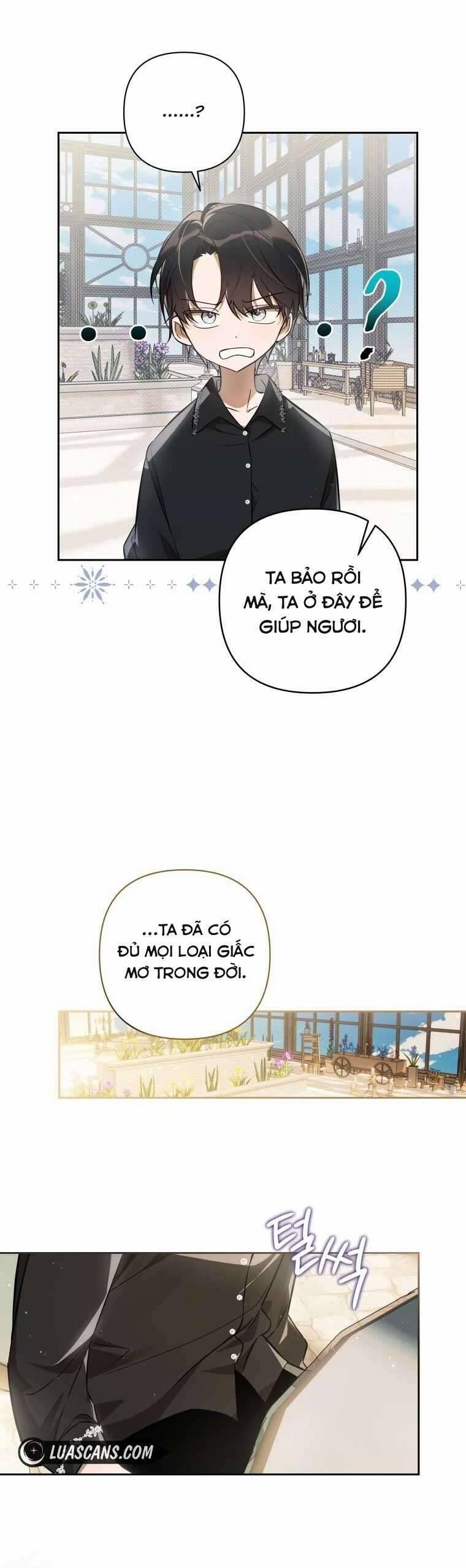 Bạn Có Cần Sự Cứu Rỗi Không? 5 trang 26