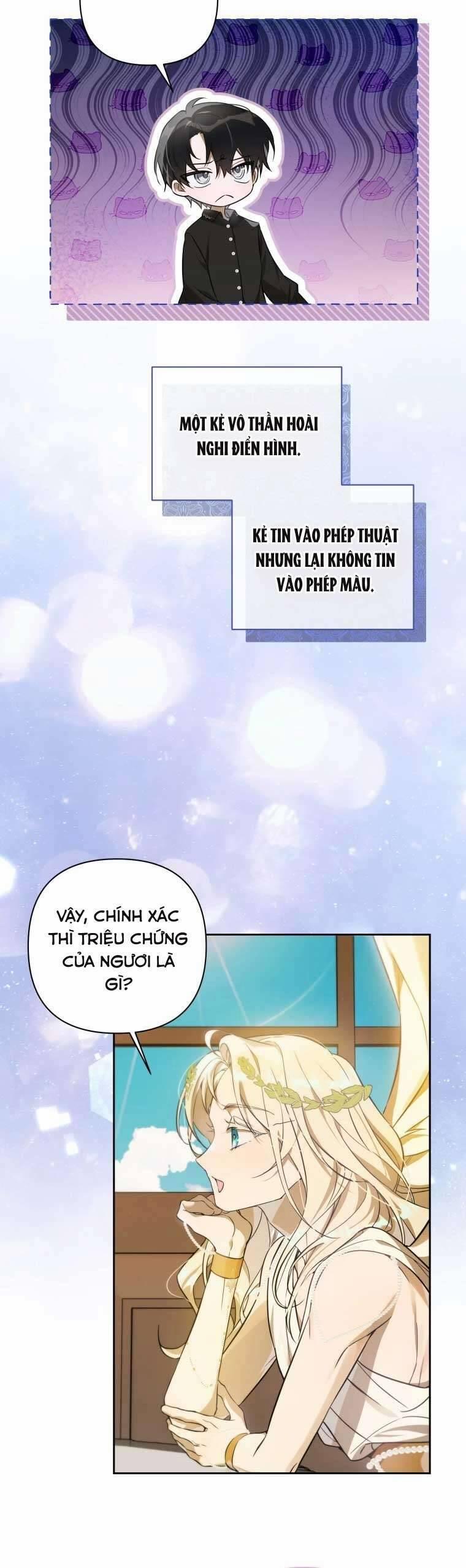 Bạn Có Cần Sự Cứu Rỗi Không? 5 trang 28