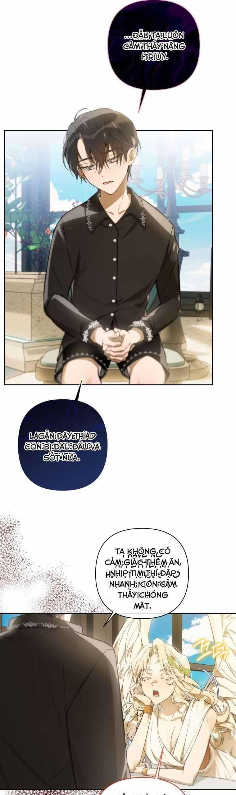 Bạn Có Cần Sự Cứu Rỗi Không? 5 trang 29