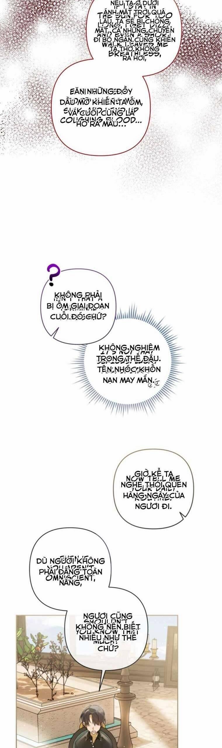 Bạn Có Cần Sự Cứu Rỗi Không? 5 trang 30