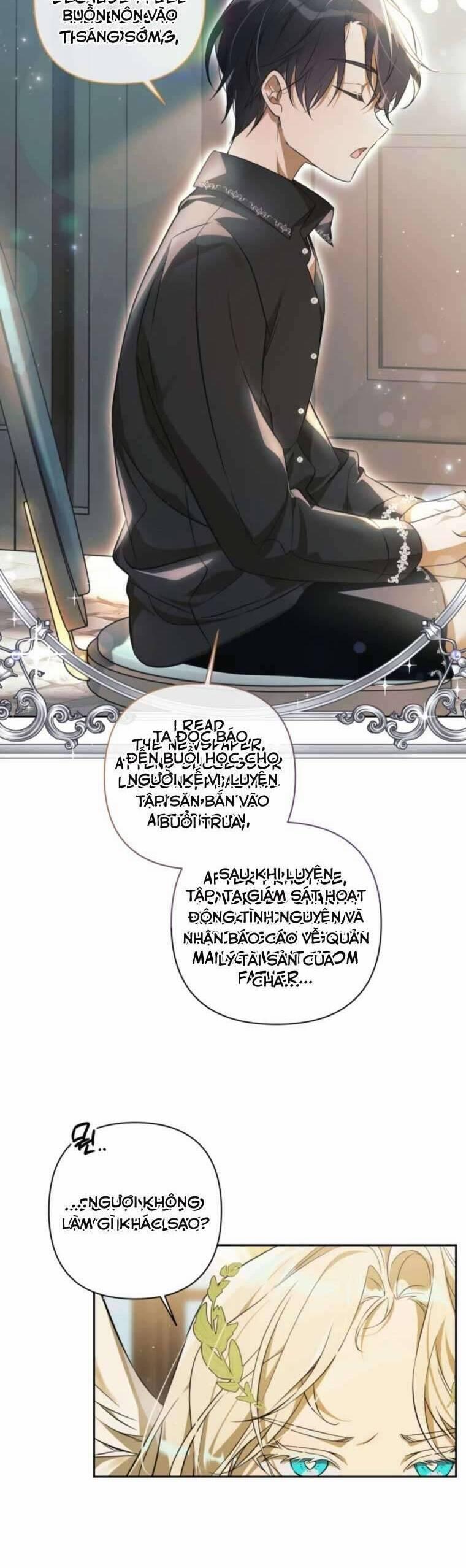 Bạn Có Cần Sự Cứu Rỗi Không? 5 trang 32