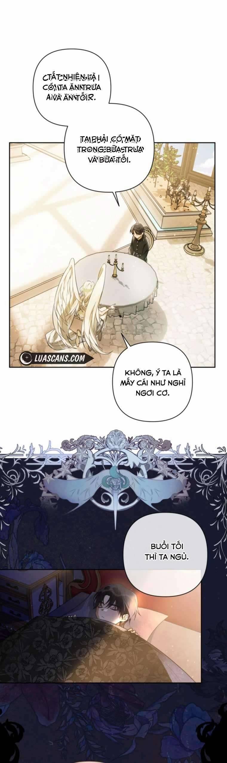 Bạn Có Cần Sự Cứu Rỗi Không? 5 trang 33