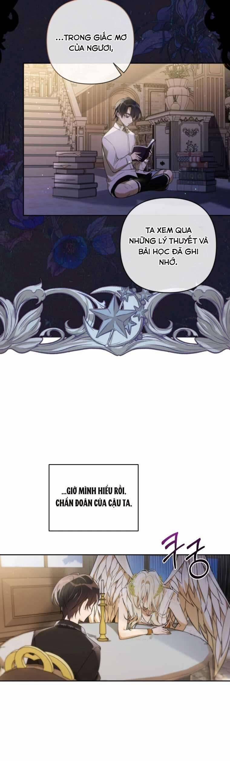 Bạn Có Cần Sự Cứu Rỗi Không? 5 trang 34