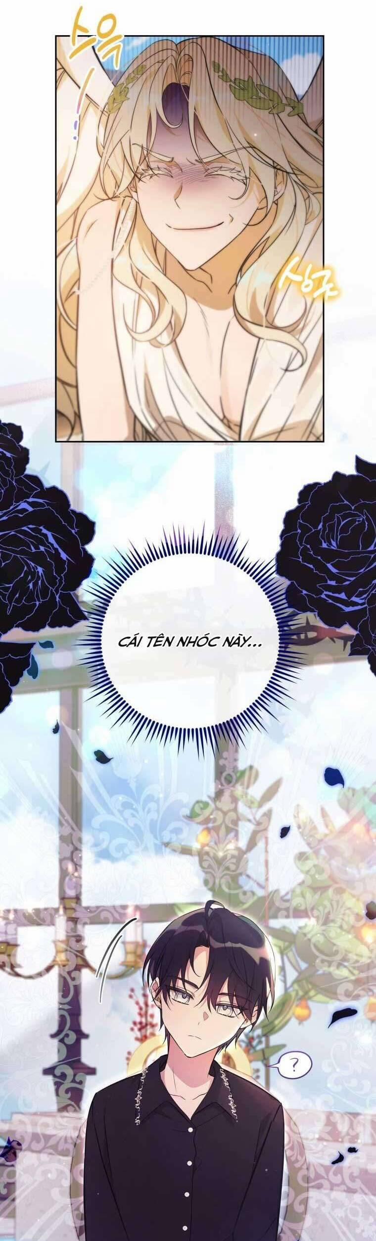 Bạn Có Cần Sự Cứu Rỗi Không? 5 trang 35