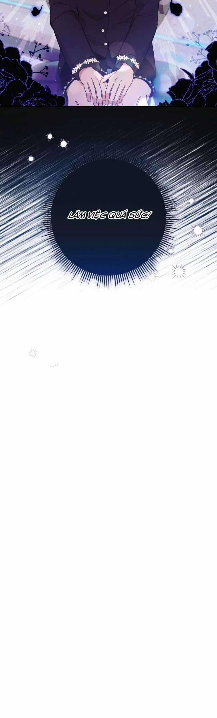 Bạn Có Cần Sự Cứu Rỗi Không? 5 trang 36