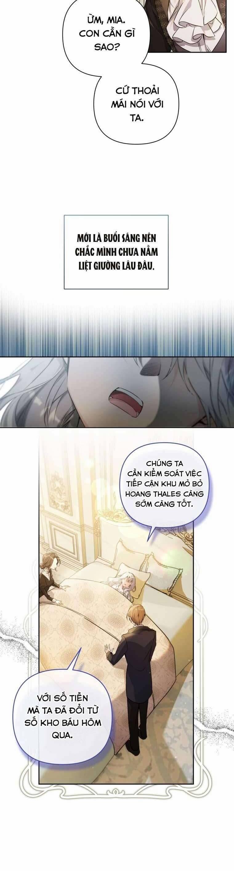 Bạn Có Cần Sự Cứu Rỗi Không? 5 trang 4