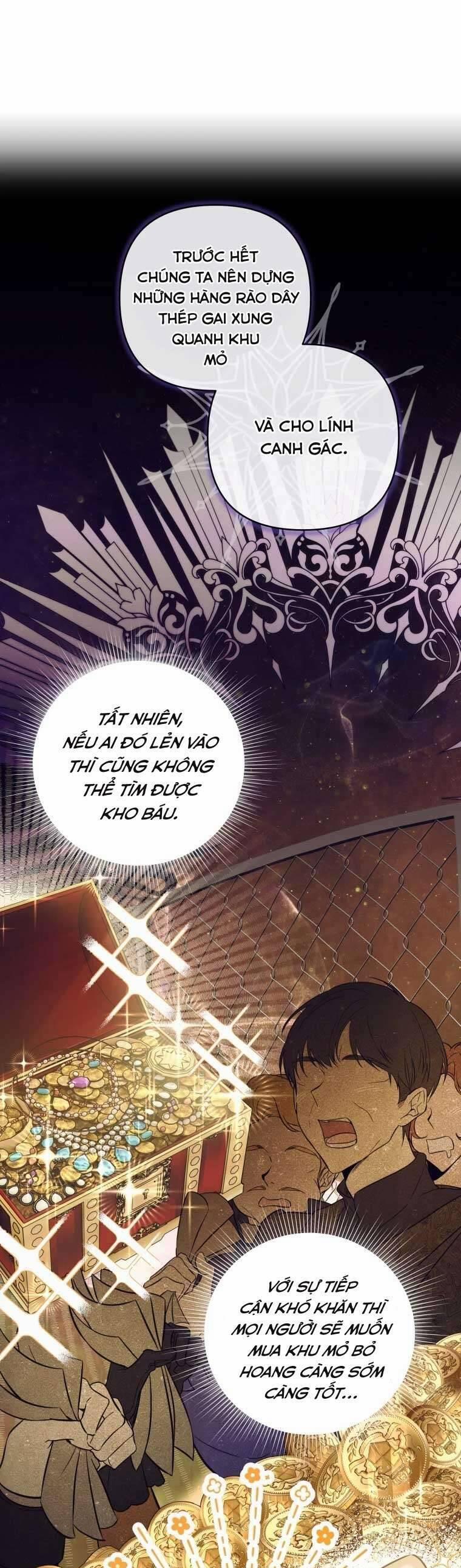 Bạn Có Cần Sự Cứu Rỗi Không? 5 trang 5