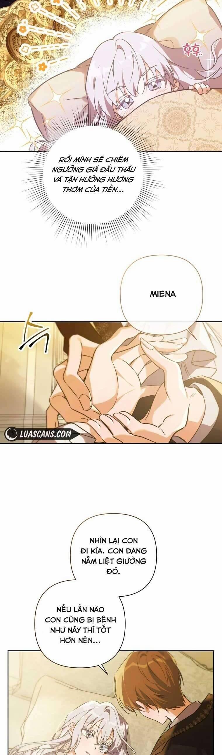 Bạn Có Cần Sự Cứu Rỗi Không? 5 trang 6