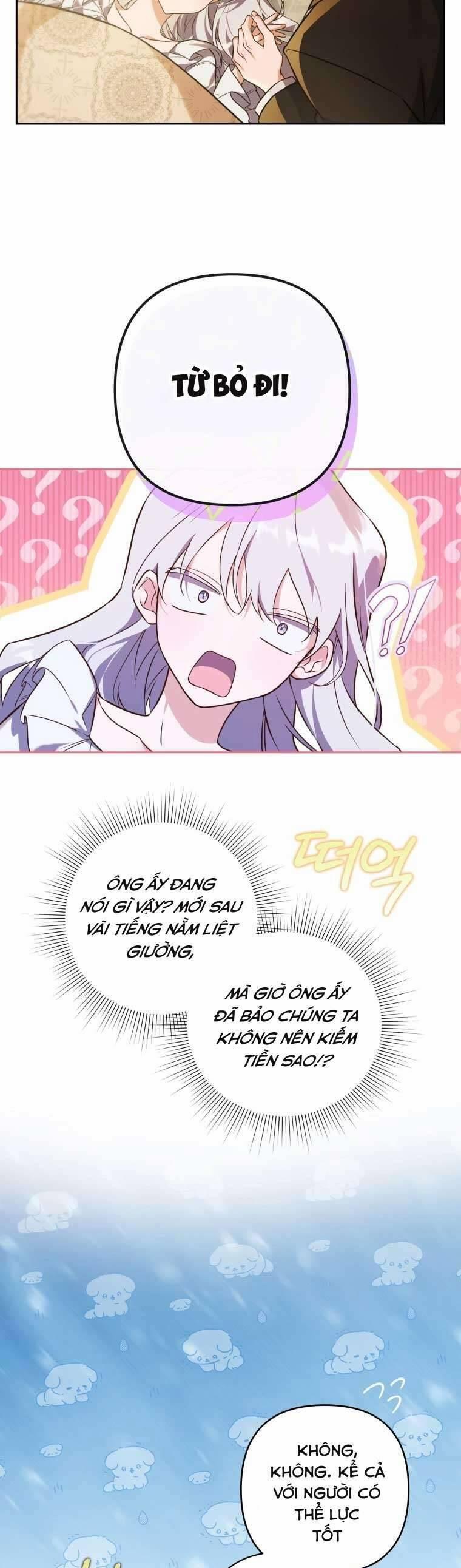 Bạn Có Cần Sự Cứu Rỗi Không? 5 trang 7