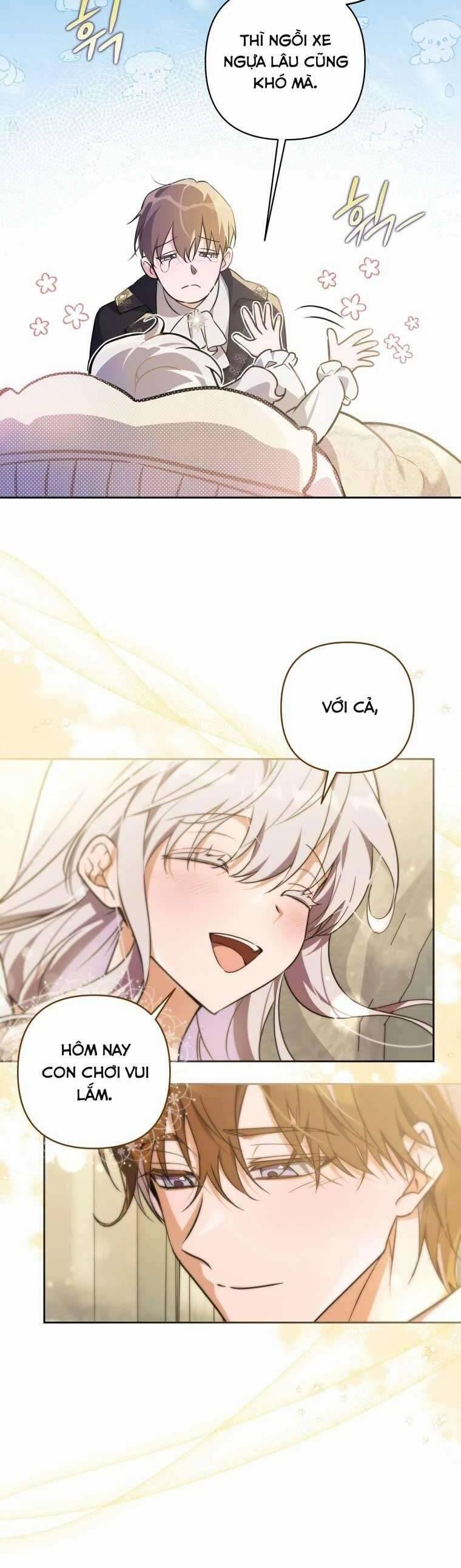 Bạn Có Cần Sự Cứu Rỗi Không? 5 trang 8