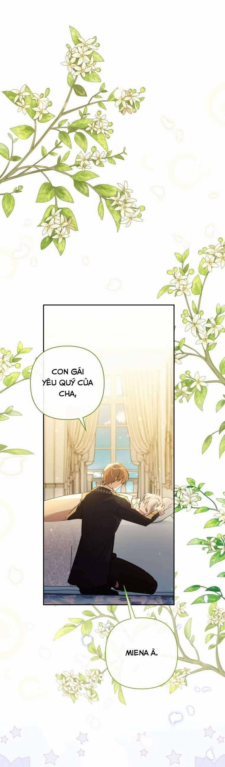 Bạn Có Cần Sự Cứu Rỗi Không? 5 trang 9