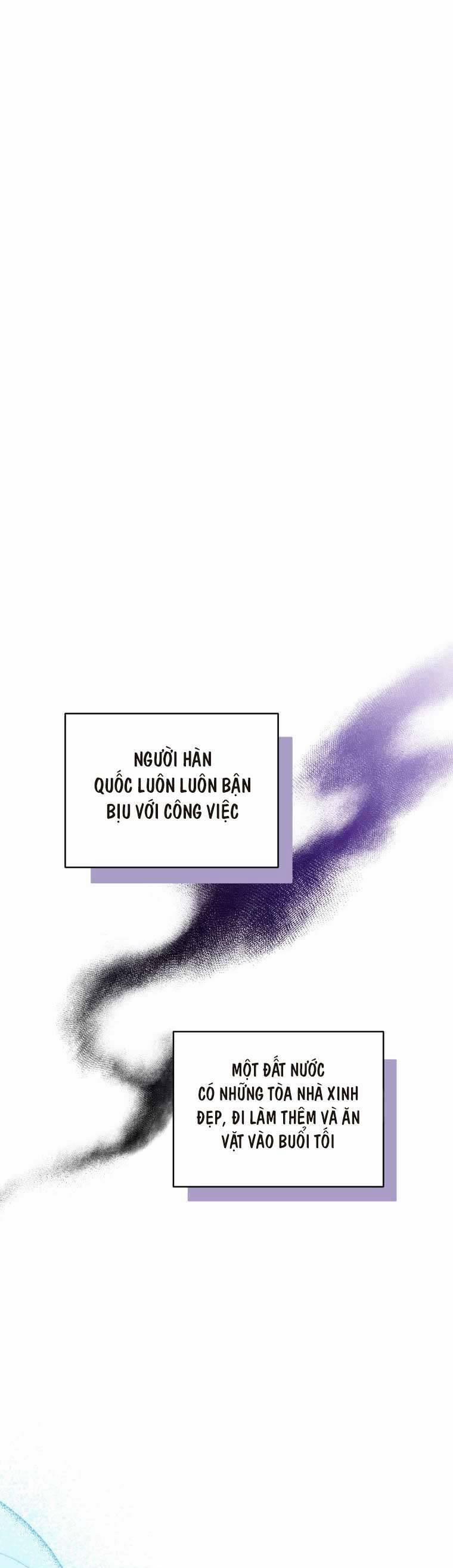 Bạn Có Cần Sự Cứu Rỗi Không? 6 trang 0