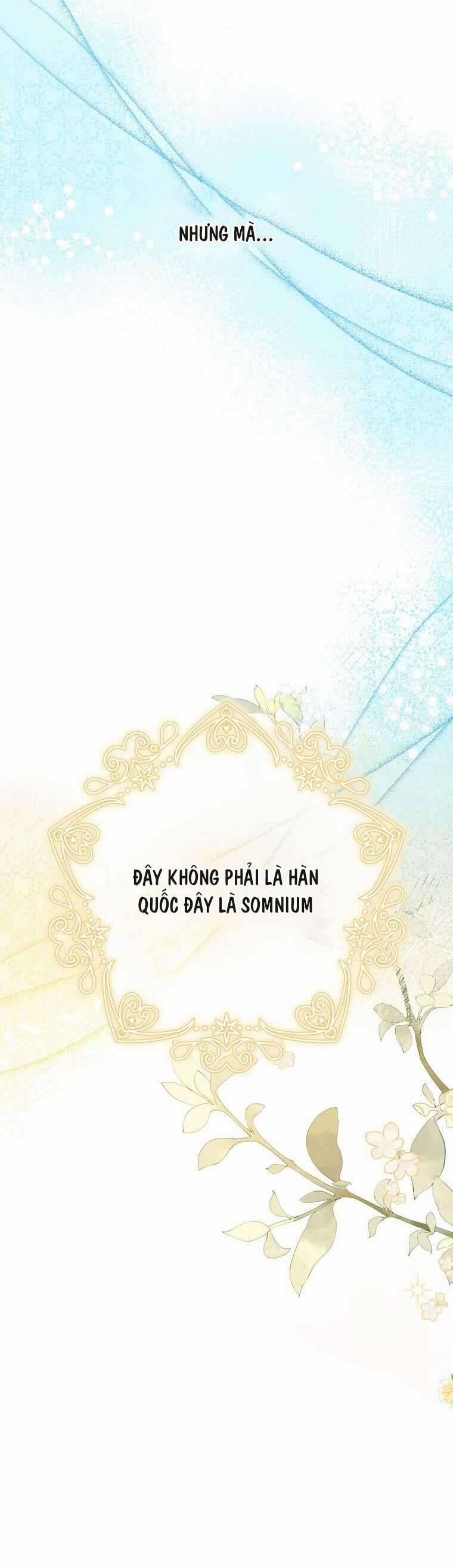 Bạn Có Cần Sự Cứu Rỗi Không? 6 trang 1