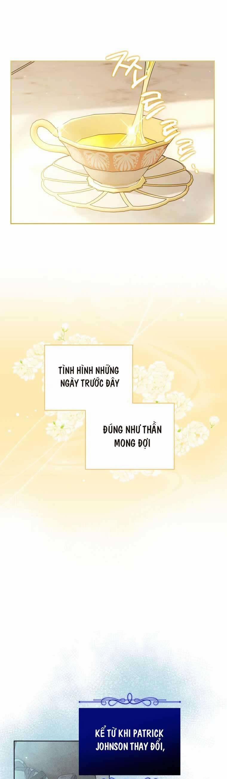 Bạn Có Cần Sự Cứu Rỗi Không? 6 trang 10