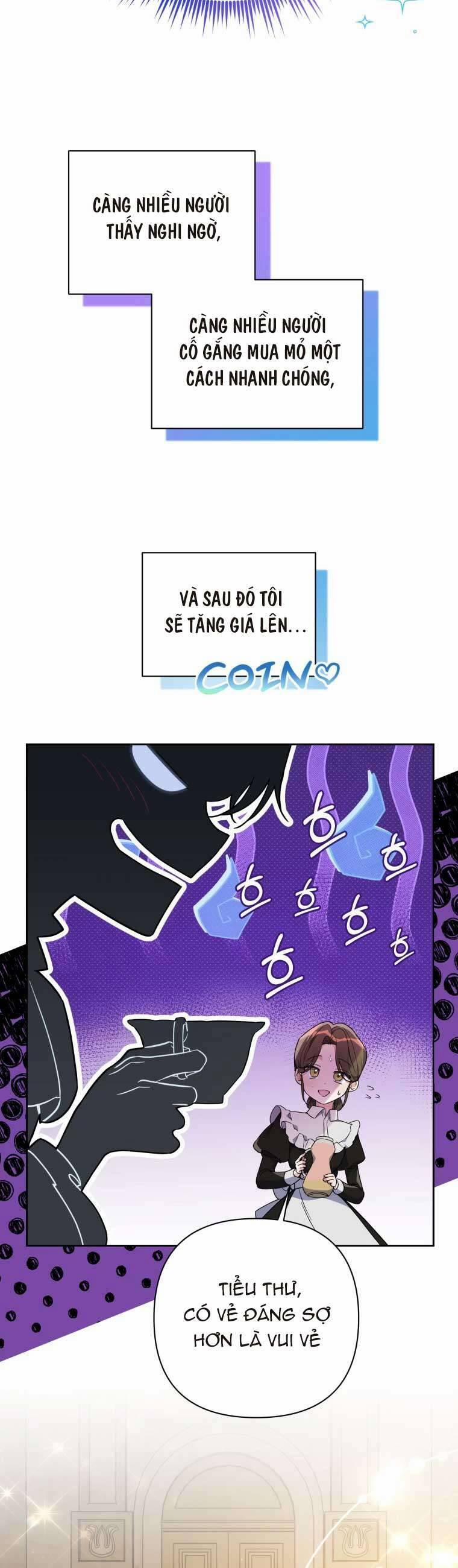 Bạn Có Cần Sự Cứu Rỗi Không? 6 trang 12