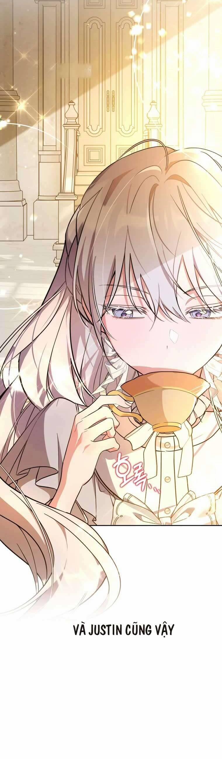 Bạn Có Cần Sự Cứu Rỗi Không? 6 trang 13