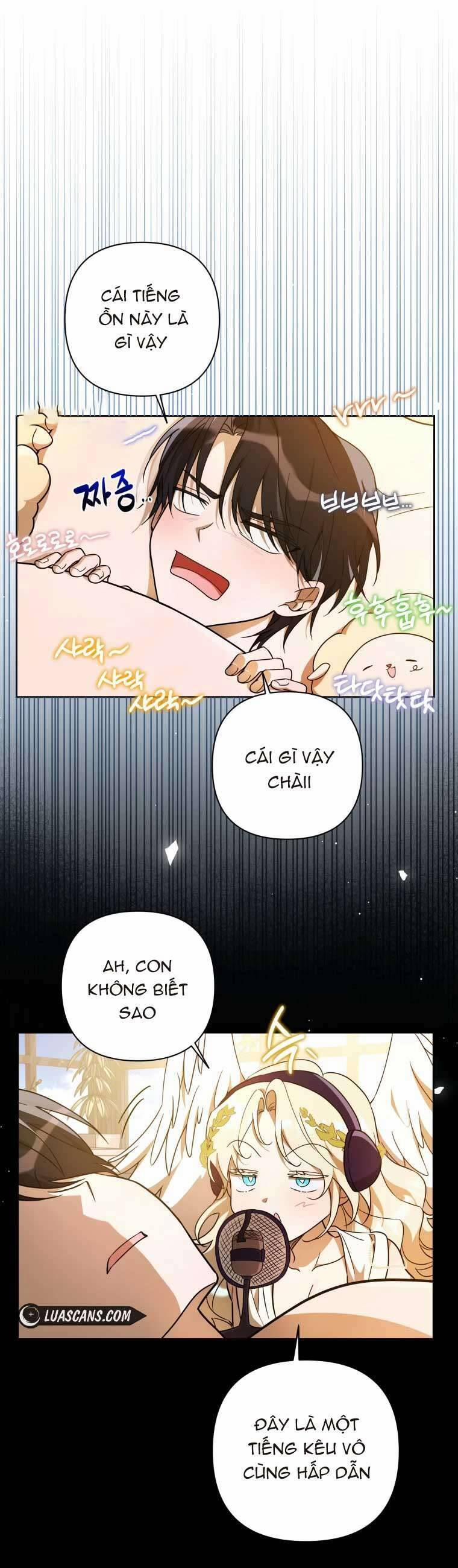 Bạn Có Cần Sự Cứu Rỗi Không? 6 trang 14