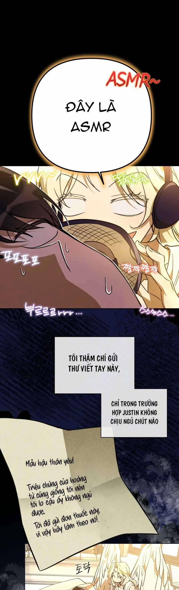 Bạn Có Cần Sự Cứu Rỗi Không? 6 trang 15