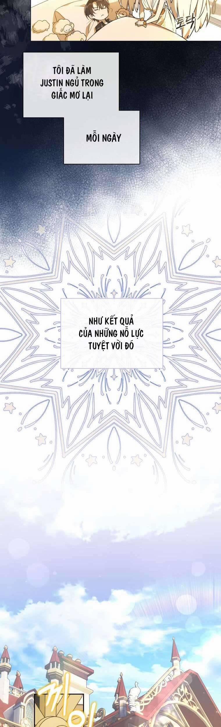 Bạn Có Cần Sự Cứu Rỗi Không? 6 trang 16