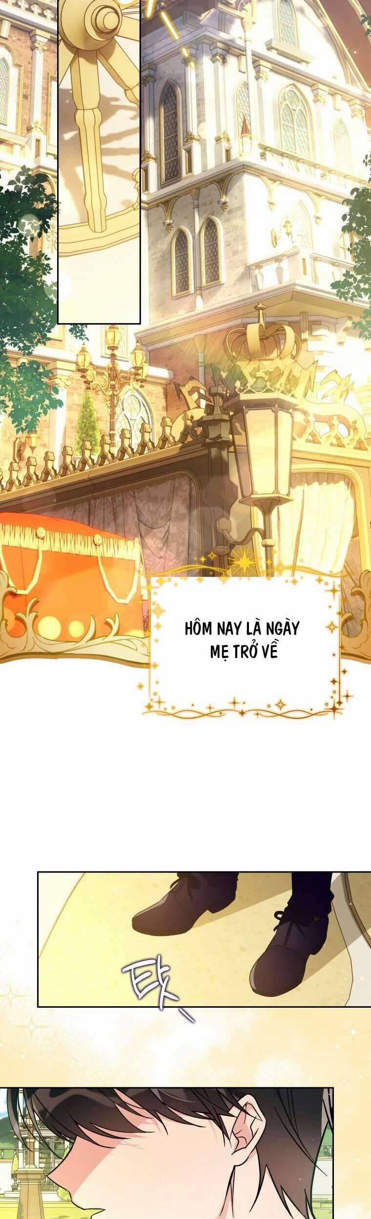 Bạn Có Cần Sự Cứu Rỗi Không? 6 trang 17